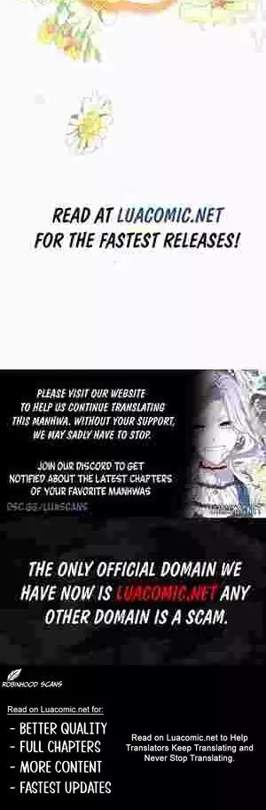 I Became The Youngest Sister-in-law Of The Male Leads In A Tragic Reverse Harem Chapter 14 page 61
