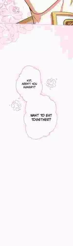 I Became The Youngest Sister-in-law Of The Male Leads In A Tragic Reverse Harem Chapter 15 page 12