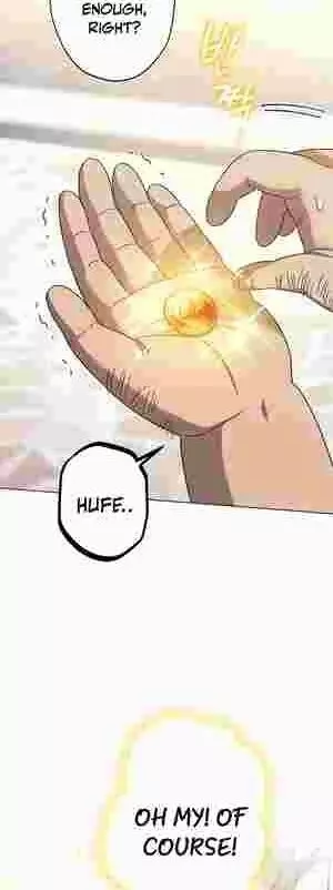 I Became The Youngest Sister-in-law Of The Male Leads In A Tragic Reverse Harem Chapter 15 page 6