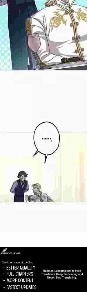I Became The Youngest Sister-in-law Of The Male Leads In A Tragic Reverse Harem Chapter 15 page 29