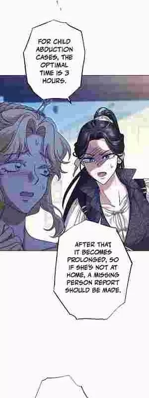 I Became The Youngest Sister-in-law Of The Male Leads In A Tragic Reverse Harem Chapter 15 page 42