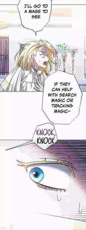 I Became The Youngest Sister-in-law Of The Male Leads In A Tragic Reverse Harem Chapter 15 page 43