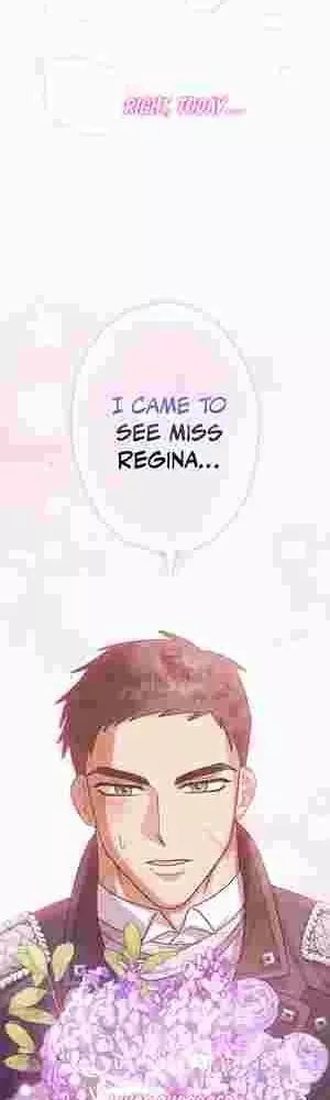 I Became The Youngest Sister-in-law Of The Male Leads In A Tragic Reverse Harem Chapter 15 page 48