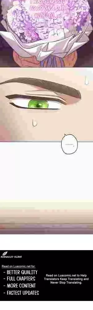 I Became The Youngest Sister-in-law Of The Male Leads In A Tragic Reverse Harem Chapter 15 page 49