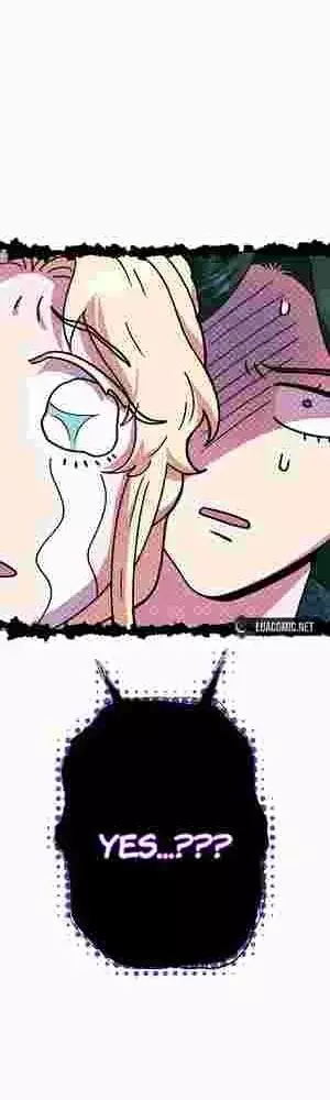 I Became The Youngest Sister-in-law Of The Male Leads In A Tragic Reverse Harem Chapter 15 page 55