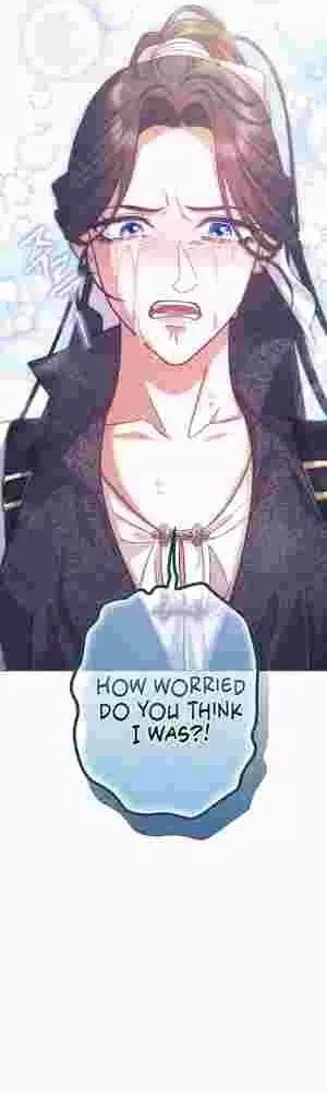 I Became The Youngest Sister-in-law Of The Male Leads In A Tragic Reverse Harem Chapter 16 page 14