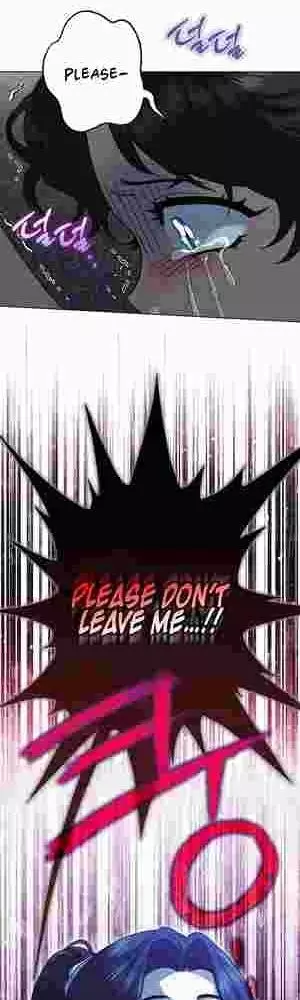 I Became The Youngest Sister-in-law Of The Male Leads In A Tragic Reverse Harem Chapter 16 page 27