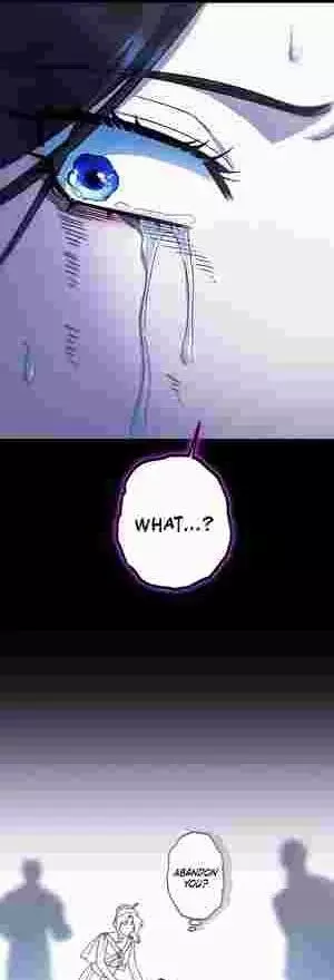 I Became The Youngest Sister-in-law Of The Male Leads In A Tragic Reverse Harem Chapter 16 page 29