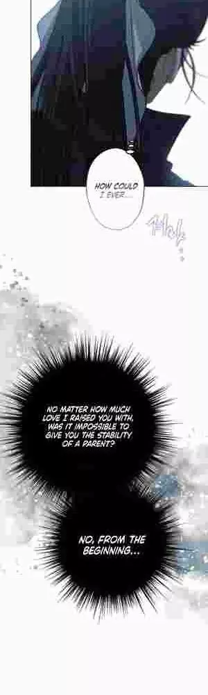 I Became The Youngest Sister-in-law Of The Male Leads In A Tragic Reverse Harem Chapter 16 page 32