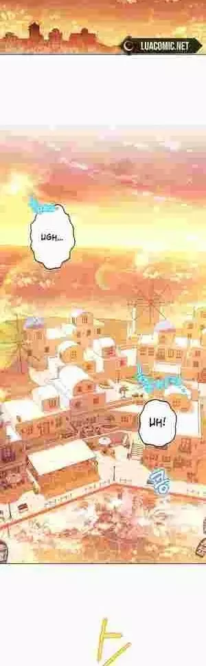 I Became The Youngest Sister-in-law Of The Male Leads In A Tragic Reverse Harem Chapter 16 page 40