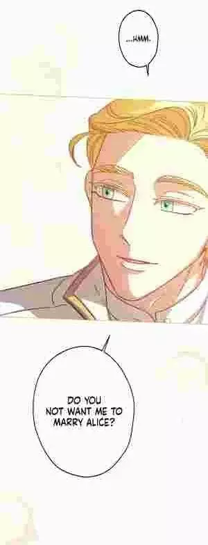 I Became The Youngest Sister-in-law Of The Male Leads In A Tragic Reverse Harem Chapter 16 page 45