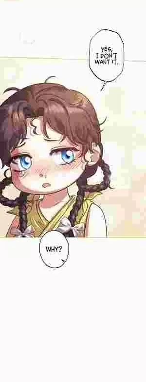 I Became The Youngest Sister-in-law Of The Male Leads In A Tragic Reverse Harem Chapter 16 page 46