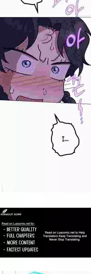 I Became The Youngest Sister-in-law Of The Male Leads In A Tragic Reverse Harem Chapter 16 page 48