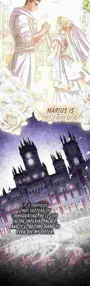 I Became The Youngest Sister-in-law Of The Male Leads In A Tragic Reverse Harem Chapter 16 page 52
