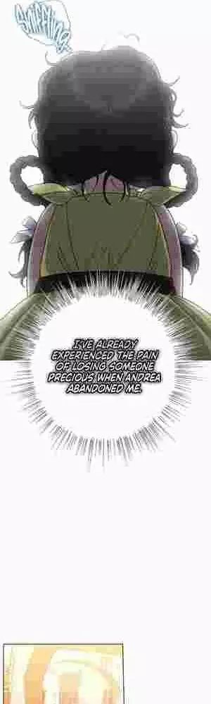 I Became The Youngest Sister-in-law Of The Male Leads In A Tragic Reverse Harem Chapter 16 page 57