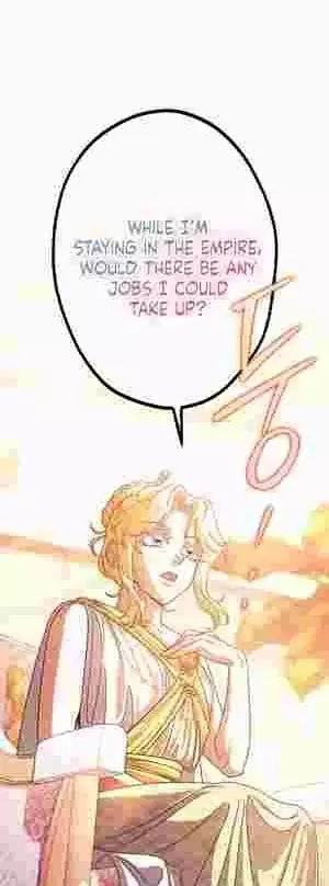 I Became The Youngest Sister-in-law Of The Male Leads In A Tragic Reverse Harem Chapter 16 page 61