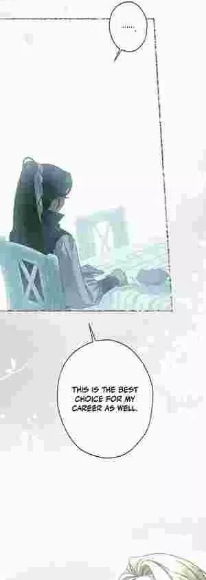 I Became The Youngest Sister-in-law Of The Male Leads In A Tragic Reverse Harem Chapter 17 page 3