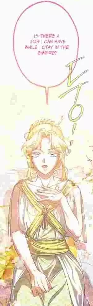 I Became The Youngest Sister-in-law Of The Male Leads In A Tragic Reverse Harem Chapter 17 page 13