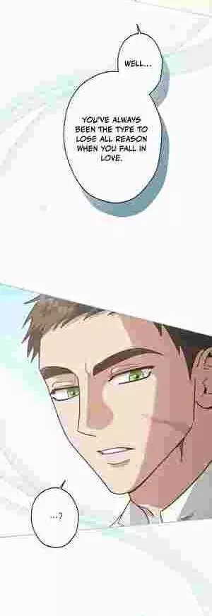 I Became The Youngest Sister-in-law Of The Male Leads In A Tragic Reverse Harem Chapter 17 page 33
