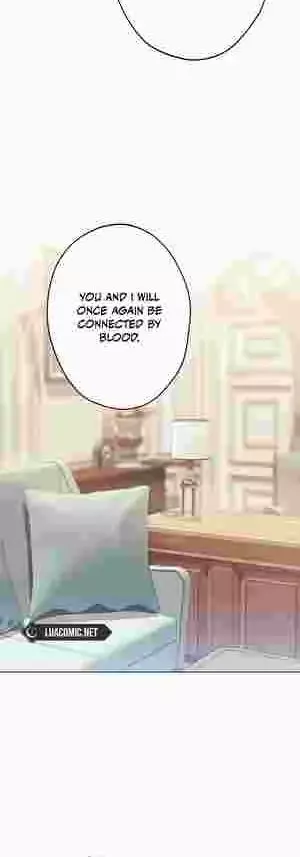 I Became The Youngest Sister-in-law Of The Male Leads In A Tragic Reverse Harem Chapter 17 page 35