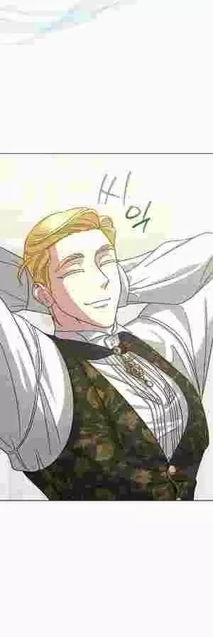 I Became The Youngest Sister-in-law Of The Male Leads In A Tragic Reverse Harem Chapter 17 page 37