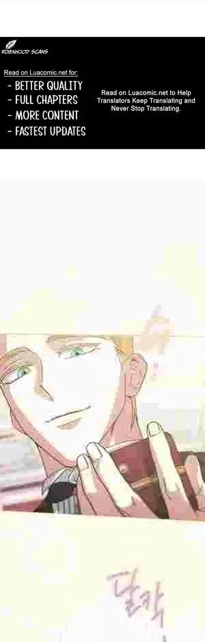I Became The Youngest Sister-in-law Of The Male Leads In A Tragic Reverse Harem Chapter 17 page 40