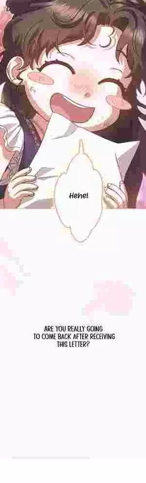 I Became The Youngest Sister-in-law Of The Male Leads In A Tragic Reverse Harem Chapter 17 page 49