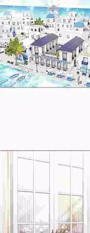 I Became The Youngest Sister-in-law Of The Male Leads In A Tragic Reverse Harem Chapter 18 page 27