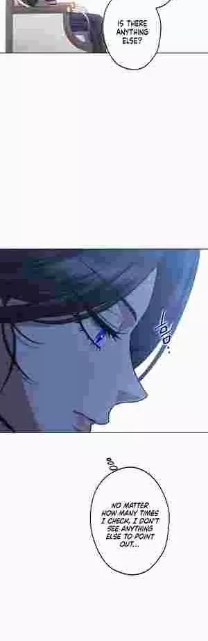 I Became The Youngest Sister-in-law Of The Male Leads In A Tragic Reverse Harem Chapter 18 page 34