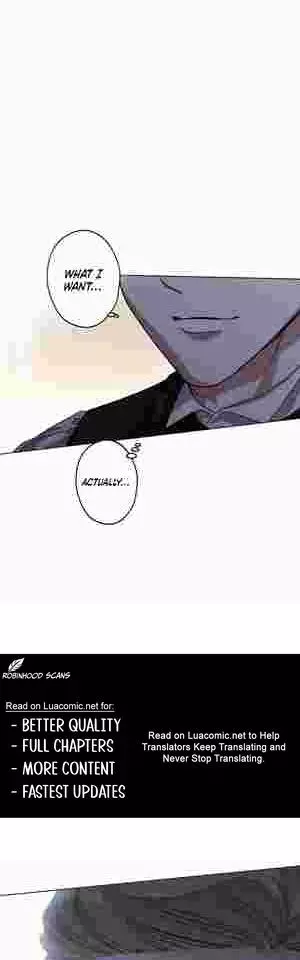 I Became The Youngest Sister-in-law Of The Male Leads In A Tragic Reverse Harem Chapter 18 page 40