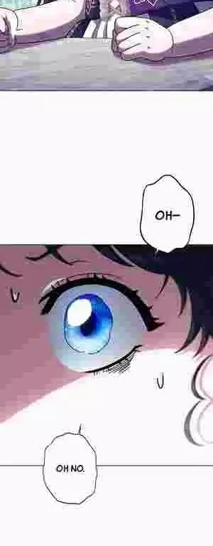 I Became The Youngest Sister-in-law Of The Male Leads In A Tragic Reverse Harem Chapter 19 page 3