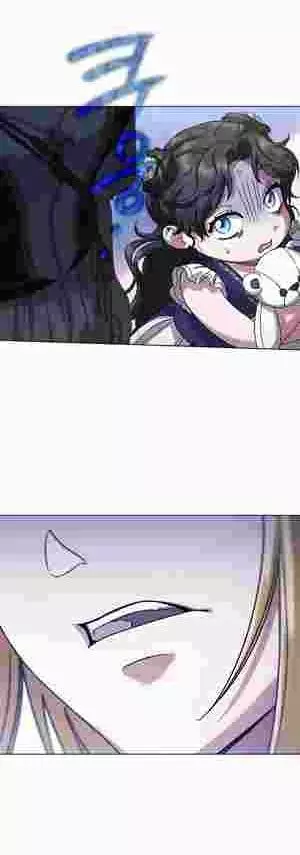 I Became The Youngest Sister-in-law Of The Male Leads In A Tragic Reverse Harem Chapter 19 page 24