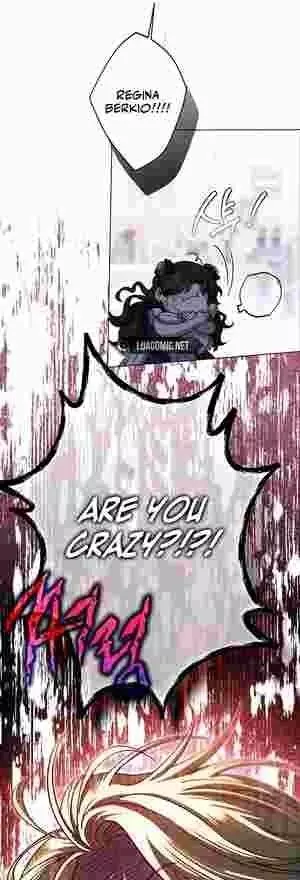 I Became The Youngest Sister-in-law Of The Male Leads In A Tragic Reverse Harem Chapter 19 page 25