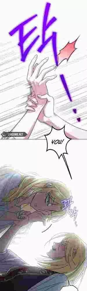 I Became The Youngest Sister-in-law Of The Male Leads In A Tragic Reverse Harem Chapter 19 page 29