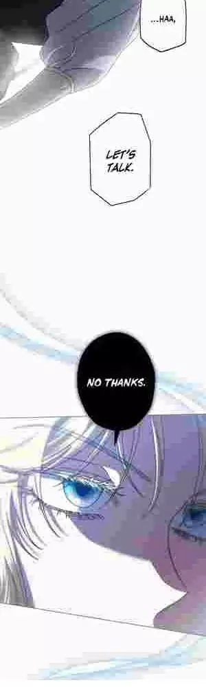 I Became The Youngest Sister-in-law Of The Male Leads In A Tragic Reverse Harem Chapter 19 page 30