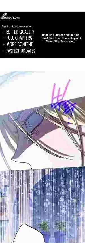 I Became The Youngest Sister-in-law Of The Male Leads In A Tragic Reverse Harem Chapter 19 page 31