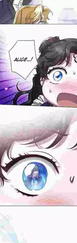 I Became The Youngest Sister-in-law Of The Male Leads In A Tragic Reverse Harem Chapter 19 page 42