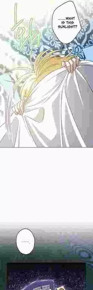 I Became The Youngest Sister-in-law Of The Male Leads In A Tragic Reverse Harem Chapter 19 page 53