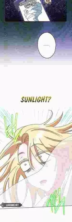 I Became The Youngest Sister-in-law Of The Male Leads In A Tragic Reverse Harem Chapter 19 page 54