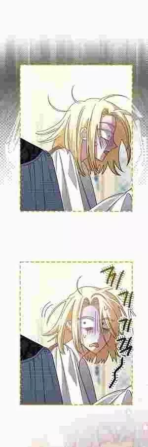 I Became The Youngest Sister-in-law Of The Male Leads In A Tragic Reverse Harem Chapter 19 page 56