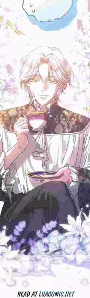 I Became The Youngest Sister-in-law Of The Male Leads In A Tragic Reverse Harem Chapter 19 page 58