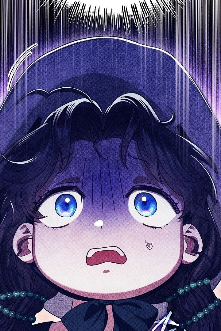 I Became The Youngest Sister-in-law Of The Male Leads In A Tragic Reverse Harem Chapter 2 page 5