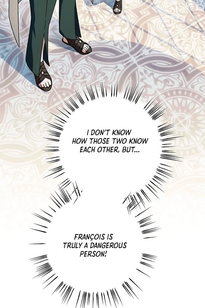 I Became The Youngest Sister-in-law Of The Male Leads In A Tragic Reverse Harem Chapter 2 page 9
