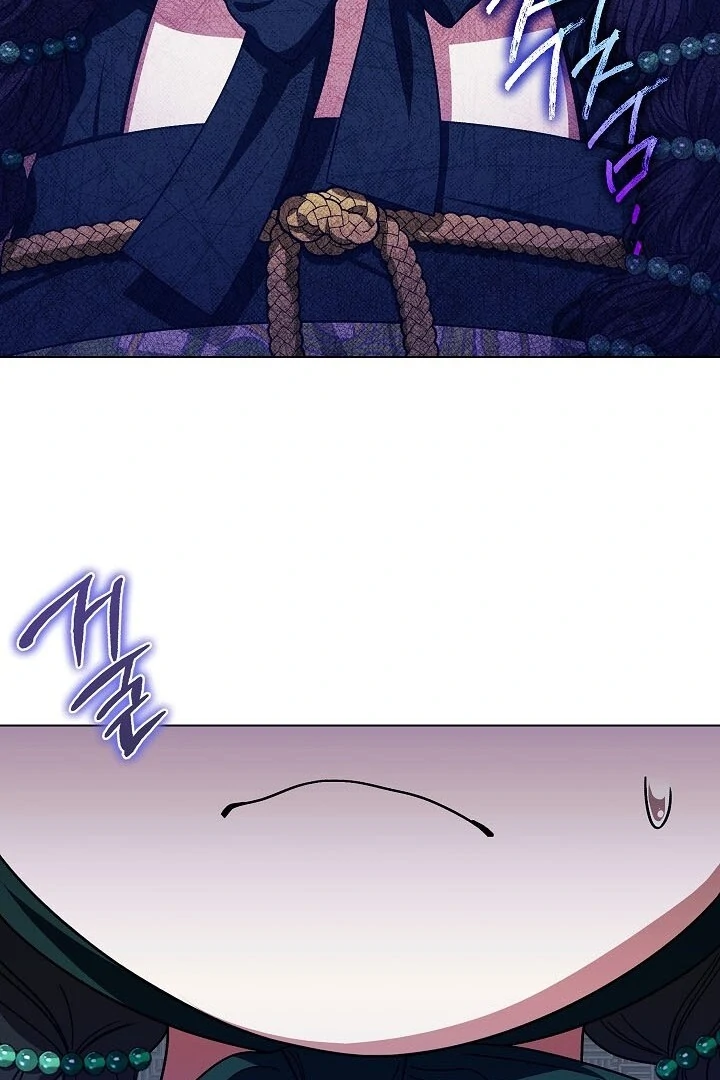 I Became The Youngest Sister-in-law Of The Male Leads In A Tragic Reverse Harem Chapter 2 page 6