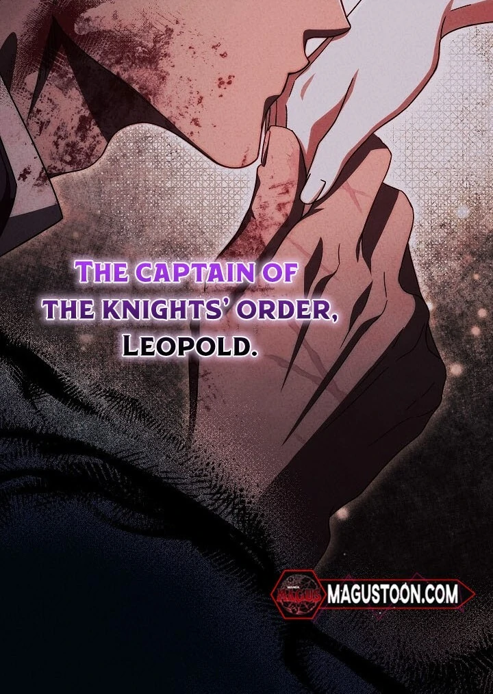 I Became The Youngest Sister-in-law Of The Male Leads In A Tragic Reverse Harem Chapter 2 page 14