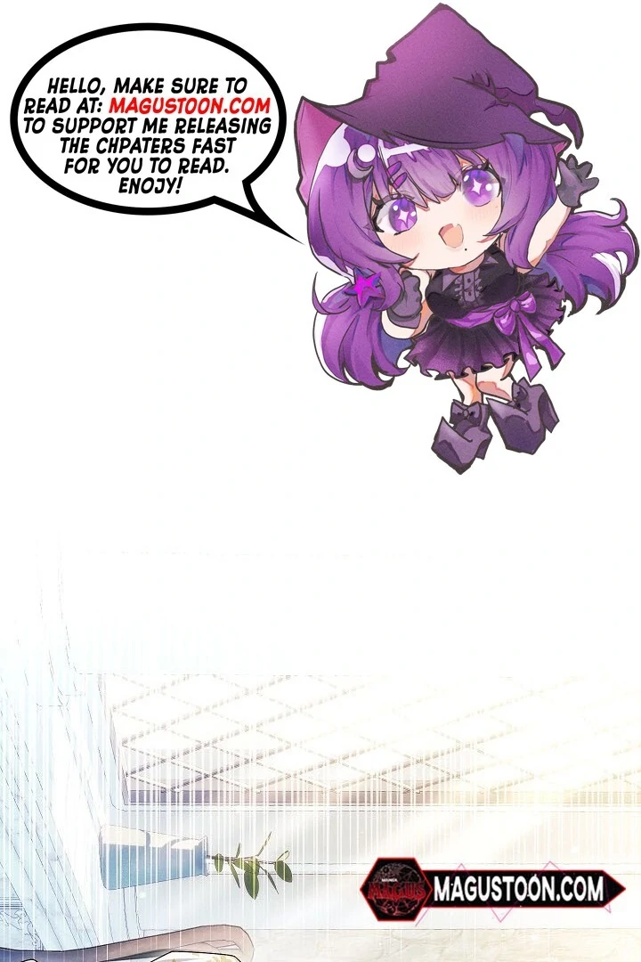 I Became The Youngest Sister-in-law Of The Male Leads In A Tragic Reverse Harem Chapter 2 page 2