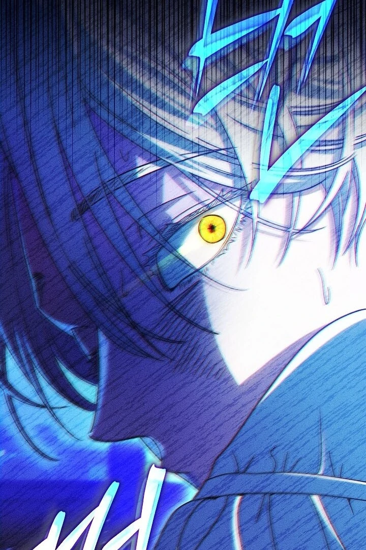 I Became The Youngest Sister-in-law Of The Male Leads In A Tragic Reverse Harem Chapter 2 page 19