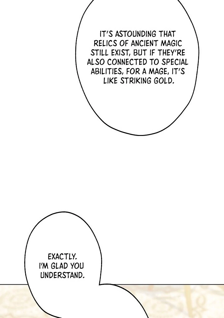 I Became The Youngest Sister-in-law Of The Male Leads In A Tragic Reverse Harem Chapter 2 page 28