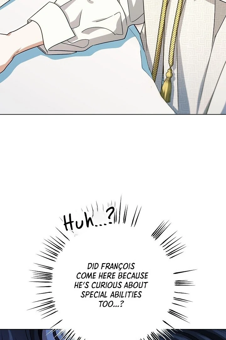 I Became The Youngest Sister-in-law Of The Male Leads In A Tragic Reverse Harem Chapter 2 page 30