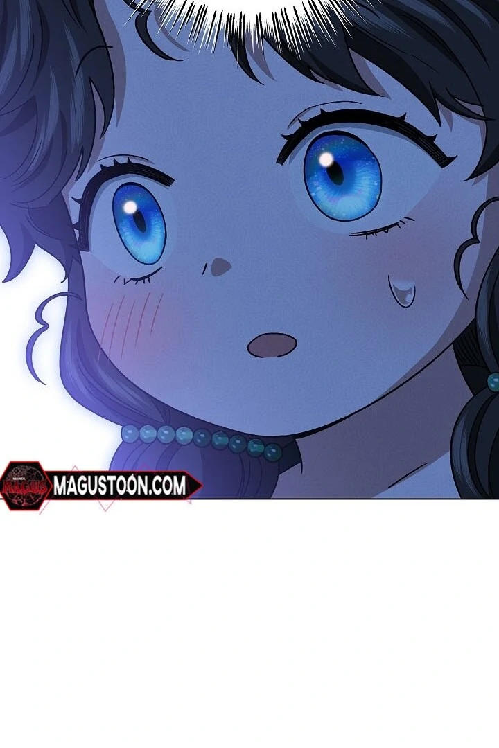 I Became The Youngest Sister-in-law Of The Male Leads In A Tragic Reverse Harem Chapter 2 page 31